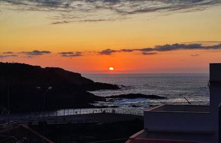 CHC - Seamount View - Foto 1