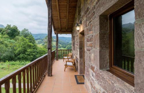 Leyendas del Miera - Foto 25