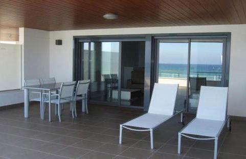 Apartamentos Calpestabili - Photo 66