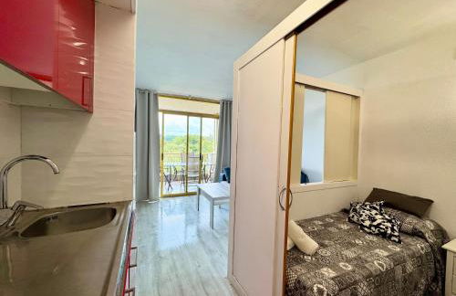 Apartsalou Masia - Foto 42