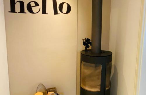 EinKlang - Familienidyll - Foto 33