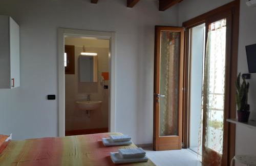 Agriturismo Cascina Lert - Foto 38