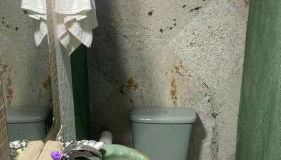 Apto aconchegante com 3 dormitorios bem localizado - Foto 4