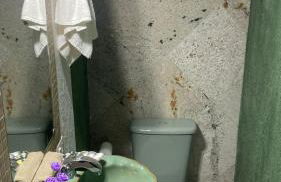 Apto aconchegante com 3 dormitorios bem localizado - Foto 4