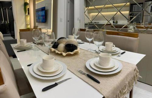 Apartamento Central 501 - Foto 8