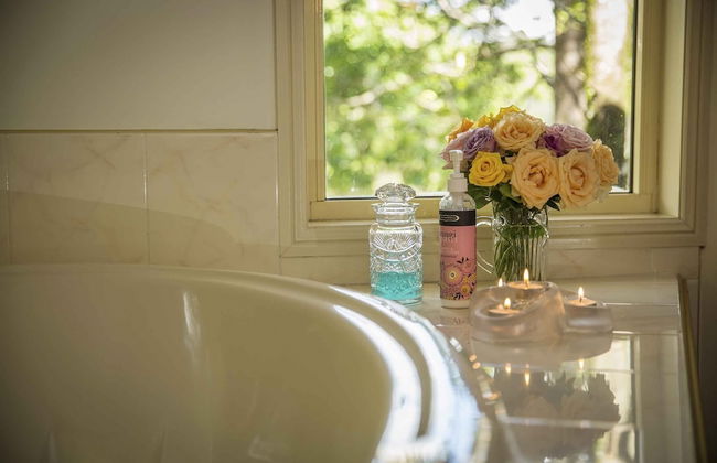 The Falls Montville - Photo 12