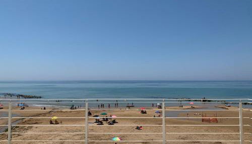 Donna Teresa appartamenti - Foto 5