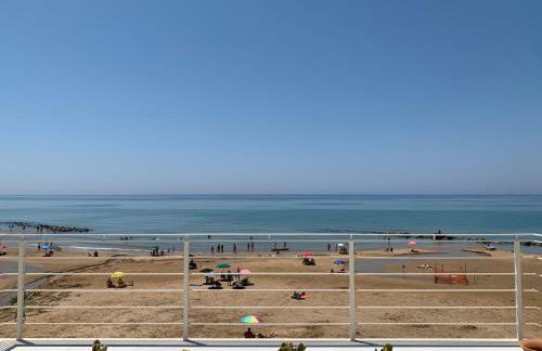 Donna Teresa appartamenti - Foto 5