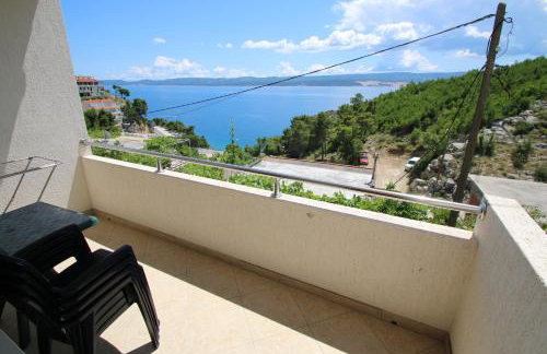 Villa Stipe - Foto 48