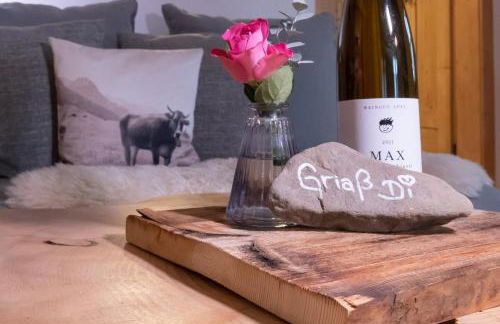 Landhaus im Allgäu - Foto 6