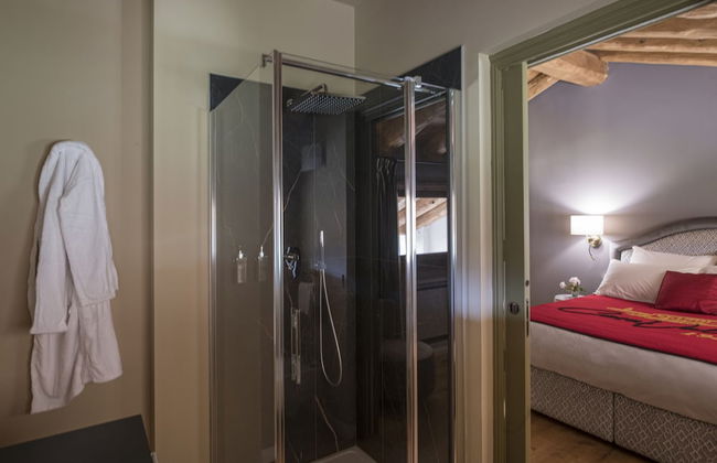 Casa Valdo Country House - Photo 31