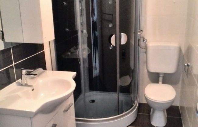 Apartments Bellator - Foto 18