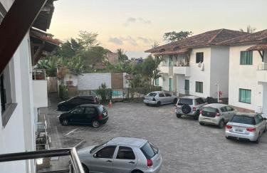 Residencial Sol e Mar - Foto 12