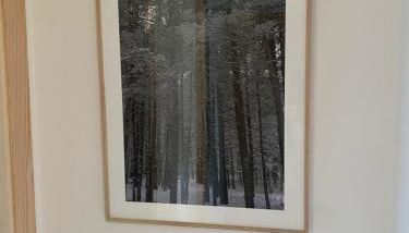 Appartement avec vue et jardin - Foto 3