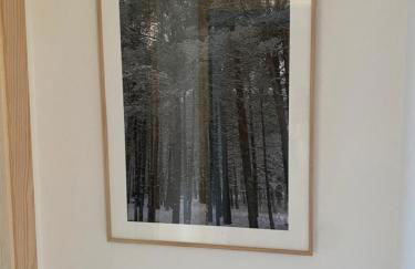 Appartement avec vue et jardin - Foto 3