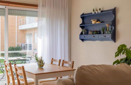 Litoral beach Apartment -- Esposende - Foto 9