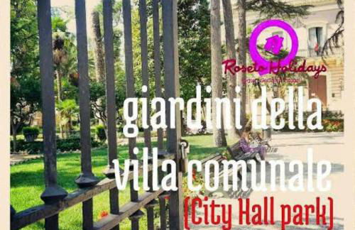 roseto holidays - Foto 16