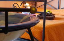 Elìsim House - Foto 33