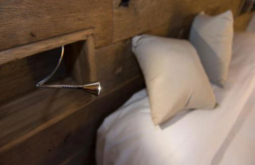 La Vigne de Papagran - Foto 25