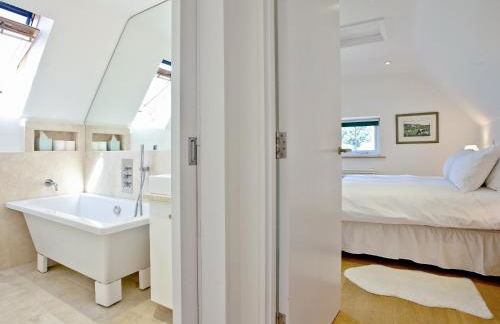 Antells Farm Barn - Photo 14