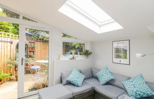 Market House - Foto 18