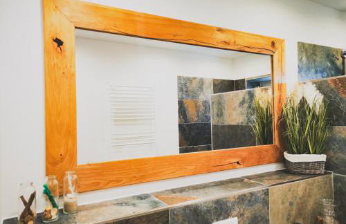 Auszeit Norddeich I 5 Minuten zu Fuß zum Meer - Foto 46