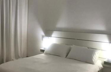 Residenza Idra - Foto 8