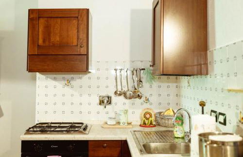 Agriturismo Le Radici - Foto 31