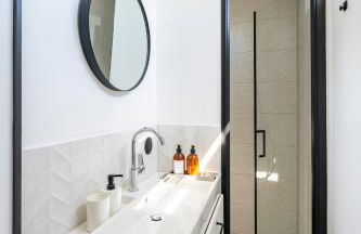 Le repaire de Barbizon - Foto 8