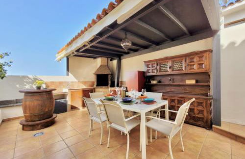 Miya del Sol Heated Saltwater Pool - Foto 29