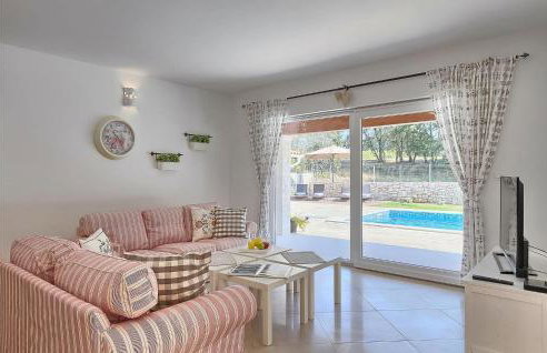 Villa Natasha - Foto 28