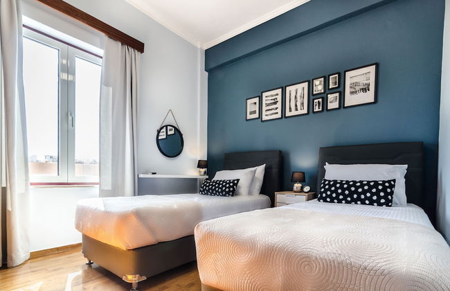 Casa Ithomi - Foto 3