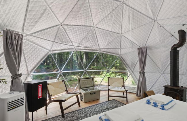 Ferncrest Flint Creek - Photo 13