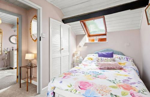 The Coach House- Uk45660 - Foto 6