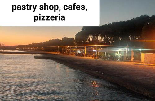 Apartman Karla - Foto 32