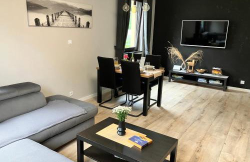 Apartamenty Czarna Perła - Foto 14