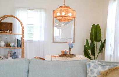 Bayside Gypsea St George Island Golf cart Rental - Foto 25