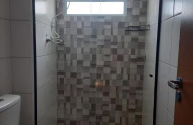 Refúgio Aconchegante no Altiplano - Foto 9