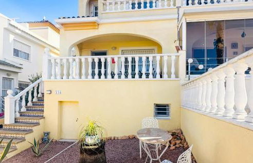 Urb Pueblo Lucero - Foto 7