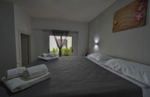 Case Vacanze Blue Sea - Foto 31