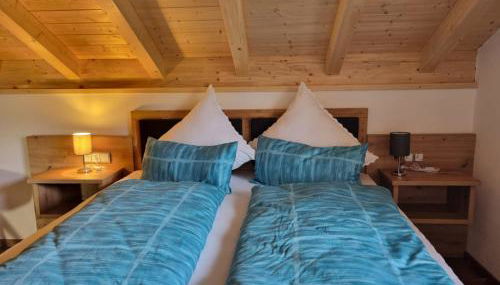 Sunnefleackle -Haus Lingenhöl - Foto 3