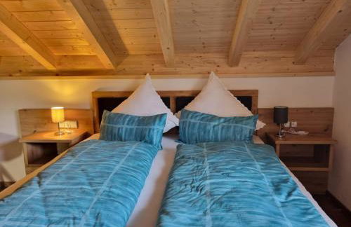 Sunnefleackle -Haus Lingenhöl - Foto 3