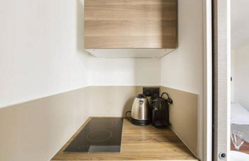 St Germain des près - Odéon - Foto 13