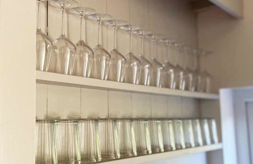 Close to Snowdon with Mountain views of Snowdonia - Foto 16