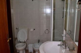 Alloggio nonna Cornelia - Foto 23