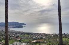 L'Oasi del Tramonto - Vista mare panoramica, Relax tra Agropoli e Cilento - Foto 64