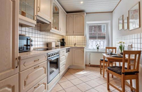 Ferien-Monteurwohnung Kaiser - Foto 8