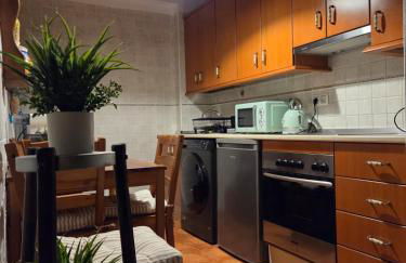 Casa Rural El Refugio - Foto 14