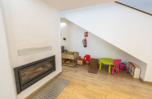 Basalore Urtasun - Foto 67