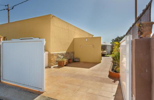 Apt Rural Zona Céntrica Isla - Foto 10